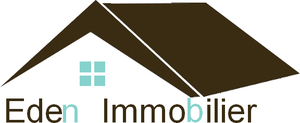 EDEN IMMOBILIER