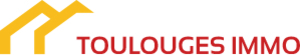 TOULOUGES IMMO