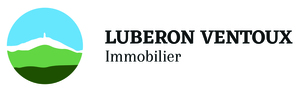 LUBERON VENTOUX Immobilier - Caromb