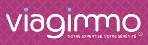 VIAGIMMO - SAINTE-MAXIME