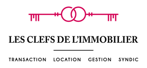 LES CLEFS DE L'IMMOBILIER Challons en Champagne