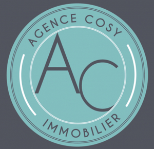 AGENCE COSY