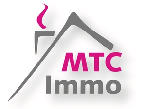 MTC Immo