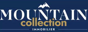 Mountain Collection Méribel