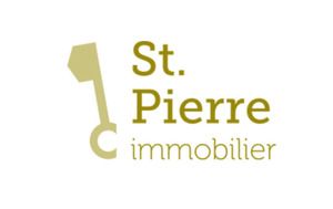 Saint Pierre Immobilier