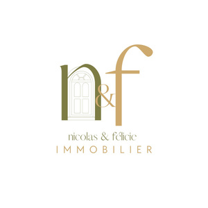 N&f Immobilier