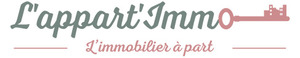 L'Appart' Immo