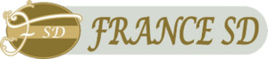 France SD