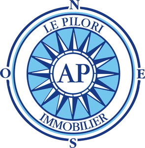 Agence Le Pilori