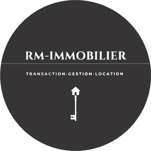 RM IMMOBILIER