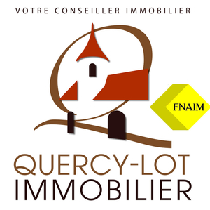 QUERCY-LOT IMMOBILIER