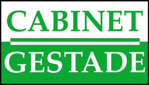 CABINET GESTADE