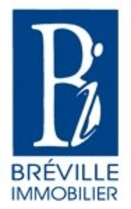 Breville Immobilier