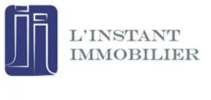 L'instant Immobilier