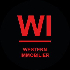 WESTERN IMMOBILIER