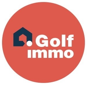 Golf Immo