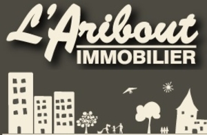 L'Aribout Immobilier
