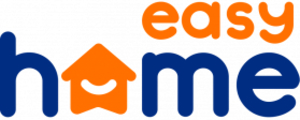 Easyhome