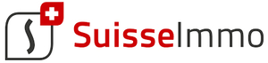 Suisse Immo Maîche