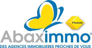 Abaximmo - Argentan