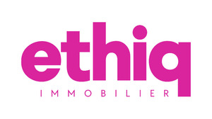 ETHIQ Immobilier