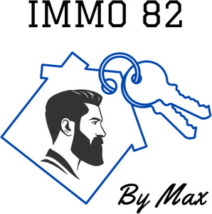 Immo 82 by Max