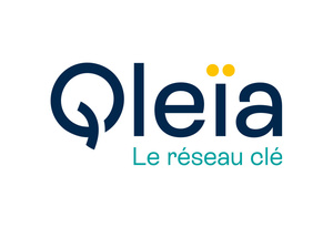 Auditeurs Associés Patrimoine