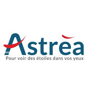 Astrea Immobilier
