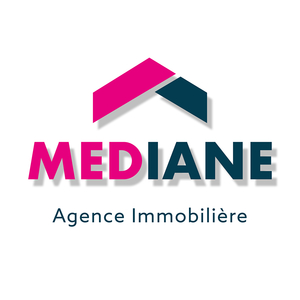 MEDIANE - Charmes