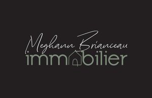 Meghann Brianceau Immobilier