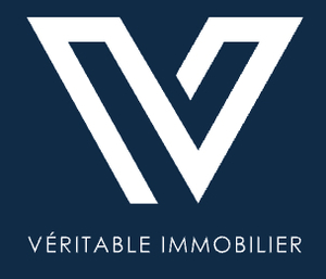 Véritable Immobilier