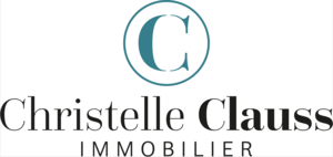 Christelle Clauss Immobilier Saint Louis
