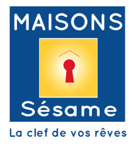 Maisons Sésame BUSSY SAINT GEORGES