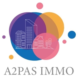 A DEUX PAS IMMOBILIER 