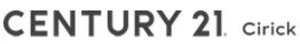 CENTURY 21 CIRICK