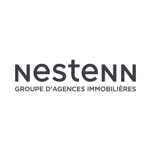NESTENN Annemasse