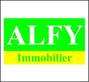 Alfy Immobilier