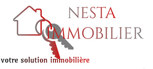 Nesta Immobilier Sarreguemines
