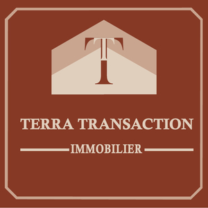 Terra Transaction