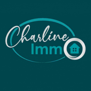CHARLINE IMMO