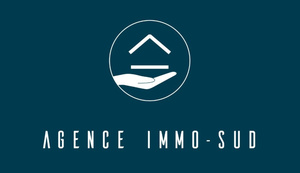 Agence Immo-Sud Nice