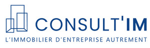 CONSULT IM
