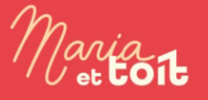 Maria et Toit