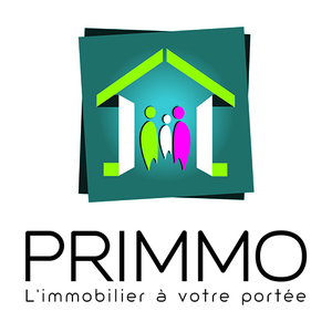 PRIMMO CAVAILLON