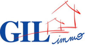 GIL IMMO CESSON