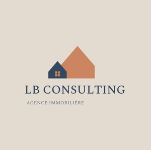 Lb Consulting - Square9 Immo