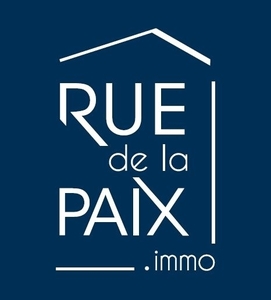 RUE de la PAIX .immo - Bressuire