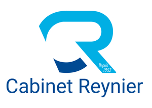Cabinet Reynier