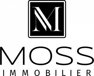 Moss Immobilier
