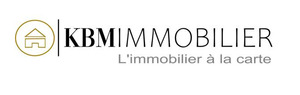 KBM Immobilier